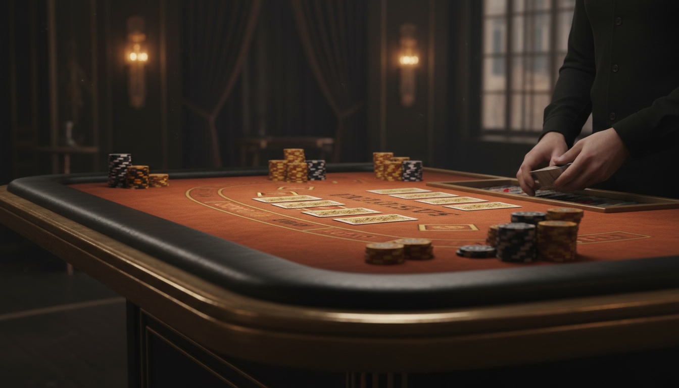 Understanding Betsson Payment Methods and Withdrawal Times